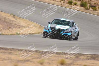 media/Oct-25-2025-West Coast Racing (Sat) [[9fdcbcd09c]]/Blue group/Turn 3/